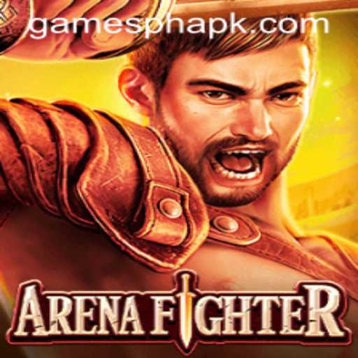 ArenaFighter: The Ultimate Battle Experience with GAMESPH Integration