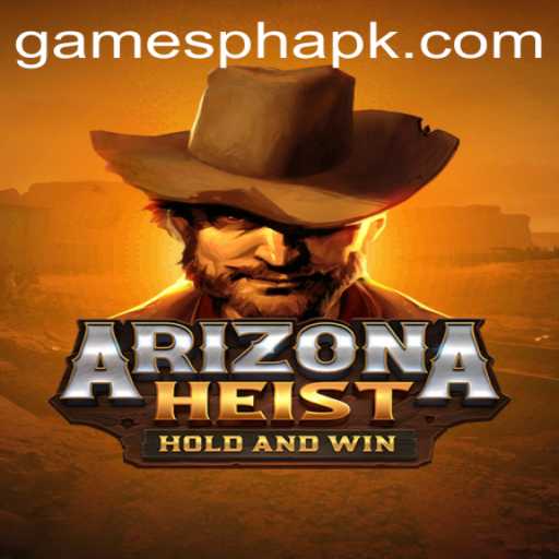 Exploring the Thrilling World of ArizonaHeist: A GAMESPH Masterpiece