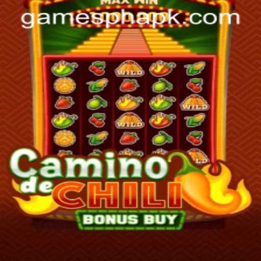 Exploring CaminodeChiliBonusBuy: A Thrilling Journey Through GAMESPH