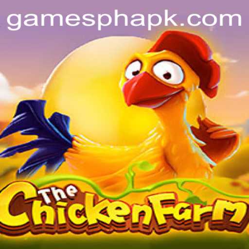 Exploring ChickenFarm: A New Gaming Sensation in Collaboration with GAMESPH
