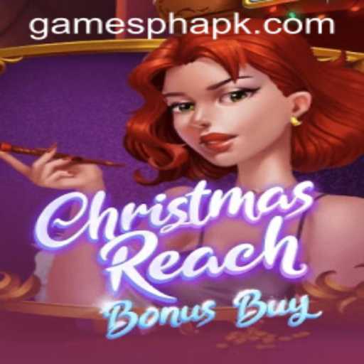 Exploring the Enchanting World of ChristmasReachBonusBuy