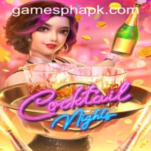 Experience the Excitement of CocktailNights: A New Era in Gaming with GAMESPH