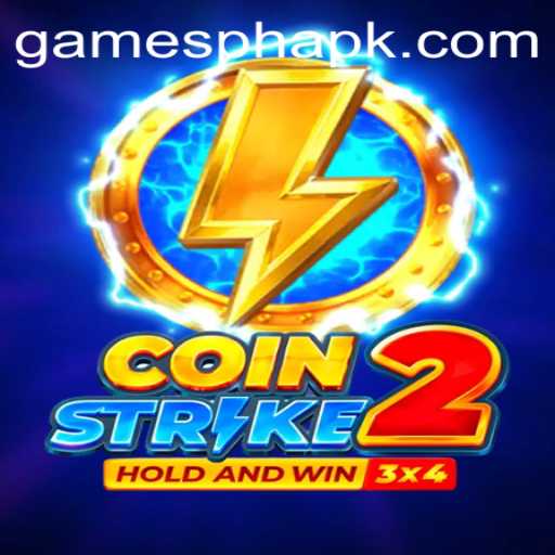 Unveiling CoinStrike2: A Revolutionary Gaming Experience