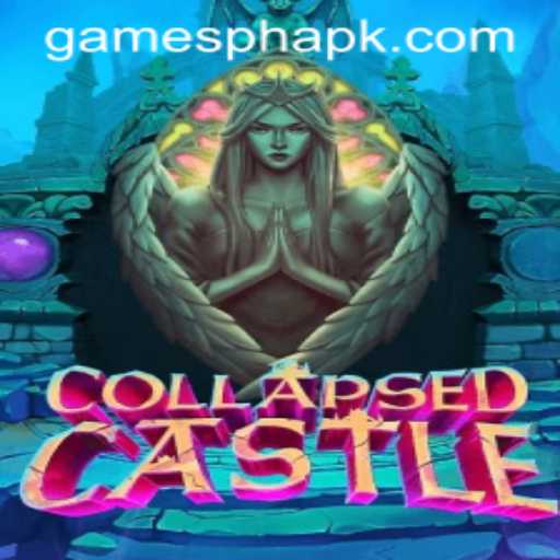 Exploring the Enigmatic World of CollapsedCastle: A Comprehensive Guide