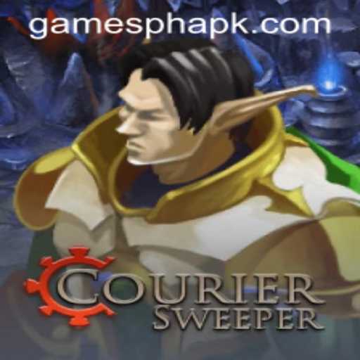 Exploring CourierSweeper: A Detailed Look into the Latest Gaming Sensation by GAMESPH
