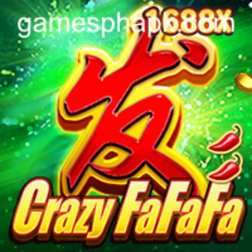Exploring the Innovative World of CrazyFaFaFa: A GAMESPH Adventure