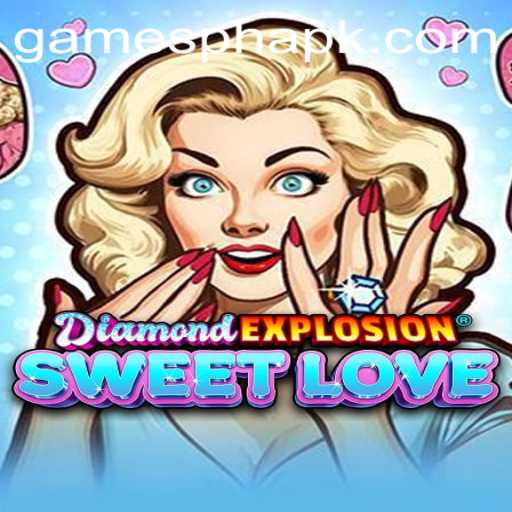 Exploring the Vibrant World of DiamondExplosionSweetLove: The Ultimate GAMESPH Experience