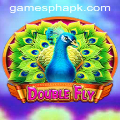 Exploring the Unique Universe of DoubleFly: A Revolutionary Experience in the Gaming World