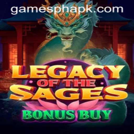 Legacy of the Sages Bonus Buy: An Immersive Gaming Experience Analyzed