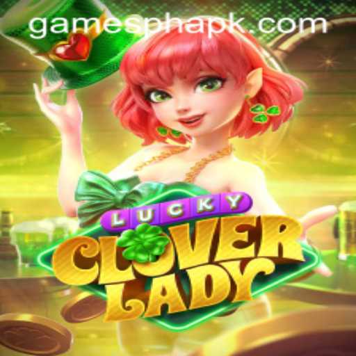 Discovering LuckyCloverLady: A New Adventure in Gaming