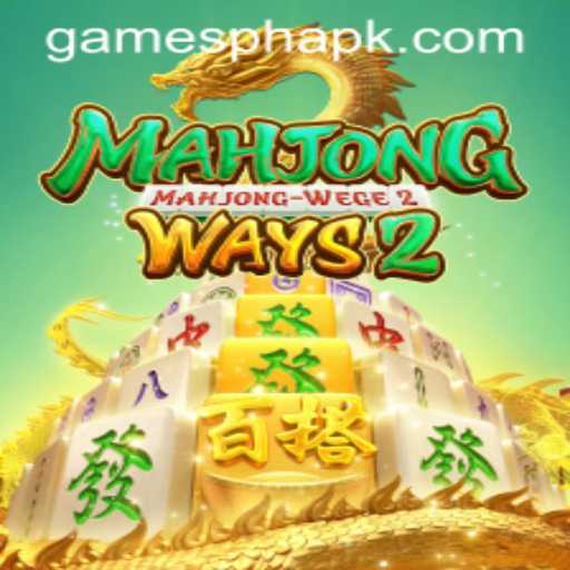 Discovering MahjongWays2: An Exciting Journey into a Classic Game with Modern Twists