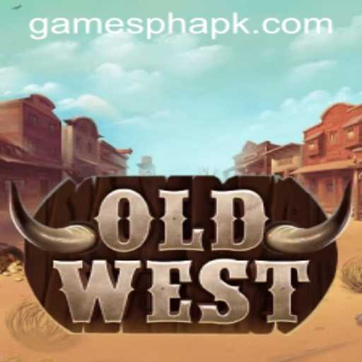 Exploring the World of OldWest: The Next Big Thing in Gaming