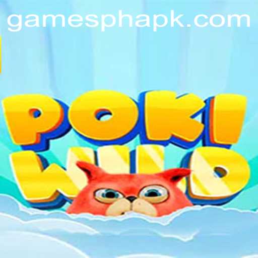 Embark on a Thrilling Adventure with PokiWild