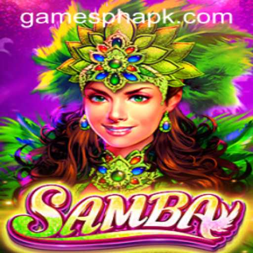 Discovering the Exciting World of Samba