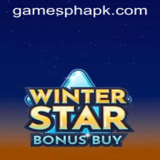 An In-Depth Look at WinterStarBonusBuy: The New Gaming Sensation
