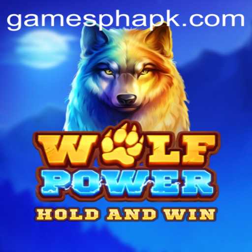 Exploring the Wild World of WolfPower: A Comprehensive Guide